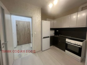 ���� ��� ���� 2-����� | Imot.bg � ����� ������ 5