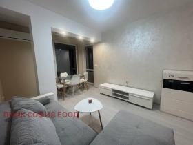 ���� ��� ���� 2-����� | Imot.bg � ����� ������ 3