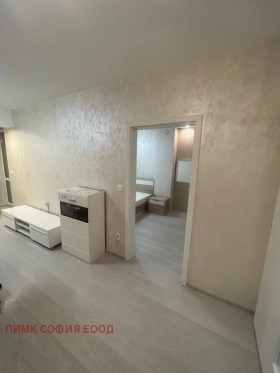 ���� ��� ���� 2-����� | Imot.bg � ����� ������ 12