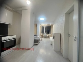 ���� ��� ���� 2-����� | Imot.bg � ����� ������ 11