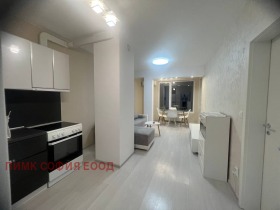 ���� ��� ���� 2-����� | Imot.bg � ����� ������ 10