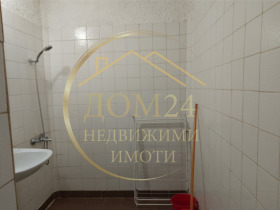 ���� ��� ���� 2-����� | Imot.bg � ����� ������ 7