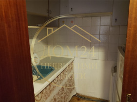 ���� ��� ���� 2-����� | Imot.bg � ����� ������ 5