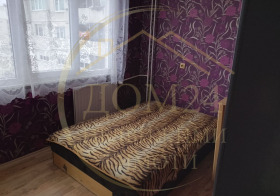 ���� ��� ���� 2-����� | Imot.bg � ����� ������ 4