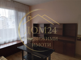 ���� ��� ���� 2-����� | Imot.bg � ����� ������ 3