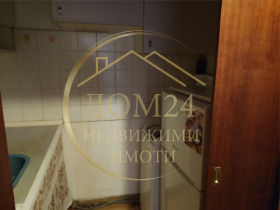 ���� ��� ���� 2-����� | Imot.bg � ����� ������ 6