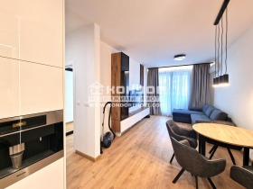 2-СТАЕН, 120 m2