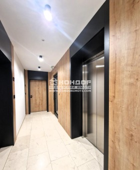 ���� ��� ���� 2-����� | Imot.bg � ����� ������ 15