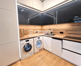 ���� ��� ���� 2-����� | Imot.bg � ����� ������ 3