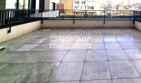 ���� ��� ���� 2-����� | Imot.bg � ����� ������ 14