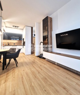 ���� ��� ���� 2-����� | Imot.bg � ����� ������ 4