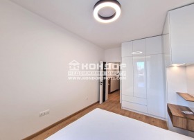 ���� ��� ���� 2-����� | Imot.bg � ����� ������ 11