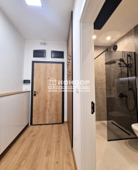 ���� ��� ���� 2-����� | Imot.bg � ����� ������ 12