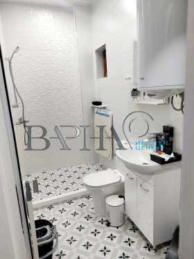 ���� ��� ���� 2-����� | Imot.bg � ����� ������ 6