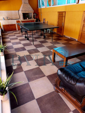 ���� ��� ���� 2-����� | Imot.bg � ����� ������ 10