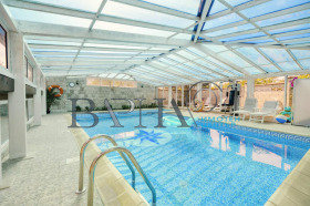 ���� ��� ���� 2-����� | Imot.bg � ����� ������ 8