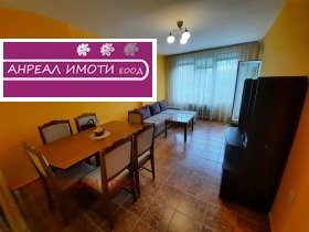 ����� ���� ��� ���� 2-�����,���� �����, ������