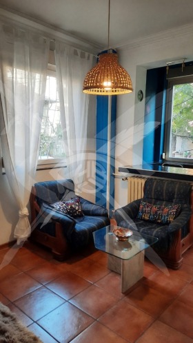 ���� ��� ���� 2-����� | Imot.bg � ����� ������ 3