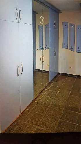 ���� ��� ���� 3-����� | Imot.bg � ����� ������ 4