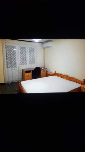 ���� ��� ���� 3-����� | Imot.bg � ����� ������ 5