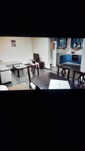 ���� ��� ���� 3-����� | Imot.bg � ����� ������ 3