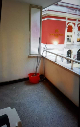 ���� ��� ���� 3-����� | Imot.bg � ����� ������ 6