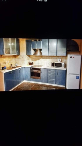 ���� ��� ���� 3-����� | Imot.bg � ����� ������ 2