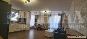 2 ložnice Ostromila, Plovdiv 3