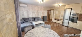 2 ložnice Ostromila, Plovdiv 1