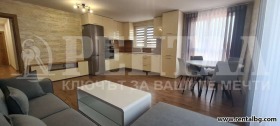 2 ložnice Ostromila, Plovdiv 2