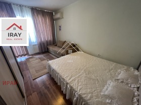 ���� ��� ���� 3-����� | Imot.bg � ����� ������ 13