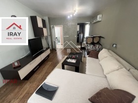 ���� ��� ���� 3-����� | Imot.bg � ����� ������ 6