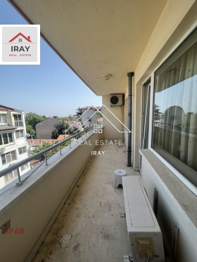 ���� ��� ���� 3-����� | Imot.bg � ����� ������ 16