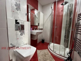 ���� ��� ���� 3-����� | Imot.bg � ����� ������ 14