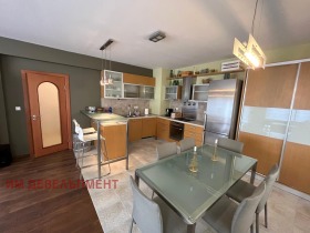 ���� ��� ���� 3-����� | Imot.bg � ����� ������ 7