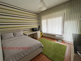 ���� ��� ���� 3-����� | Imot.bg � ����� ������ 10