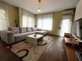 ���� ��� ���� 3-����� | Imot.bg � ����� ������ 6