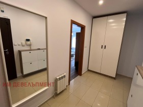 ���� ��� ���� 3-����� | Imot.bg � ����� ������ 12