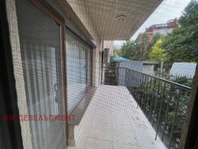 ���� ��� ���� 3-����� | Imot.bg � ����� ������ 15
