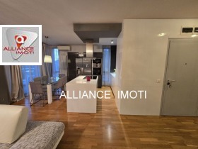    4- | Imot.bg    17