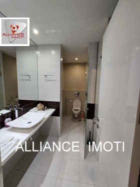 3 camere da letto Krastova vada, Sofia 14