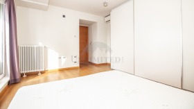 3+ camere da letto Tsentar, Sofia 10