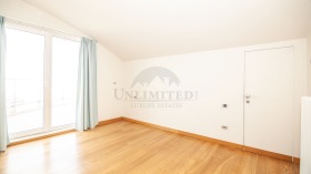 3+ camere da letto Tsentar, Sofia 8