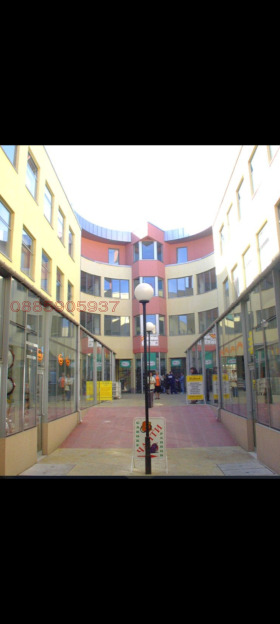 ���� ��� ���� ���� | Imot.bg � ����� ������ 3