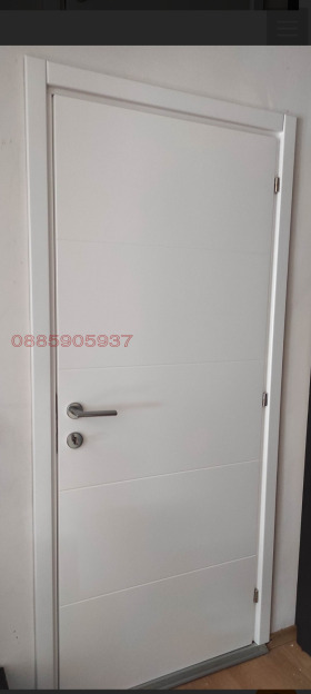 ���� ��� ���� ���� | Imot.bg � ����� ������ 2