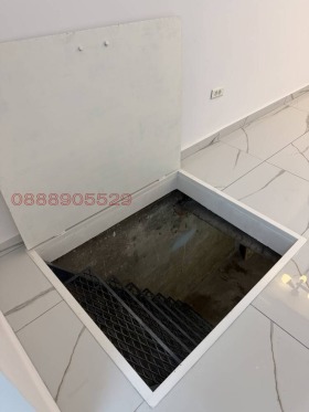 ���� ��� ���� ������� | Imot.bg � ����� ������ 5