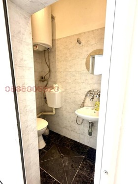 ���� ��� ���� ������� | Imot.bg � ����� ������ 4