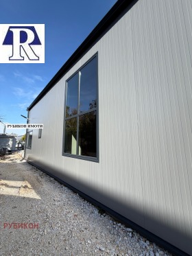 ���� ��� ���� ����� | Imot.bg � ����� ������ 5