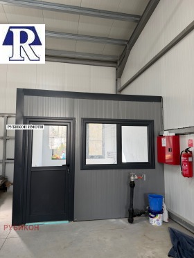 ����� ���� ��� ���� �����,���� �������, ������������ ���� - �����