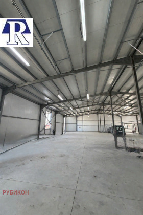 ����� ���� ��� ���� �����,���� �������, ������������ ���� - �����